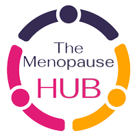 The Menopause Hub