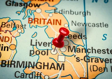 Menopause Specialists In Nelson image