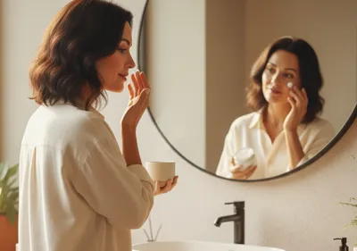 The Menopause Shop Image