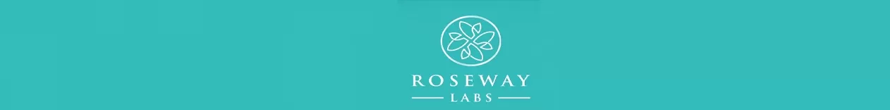 Sponsored By Roseway Labs