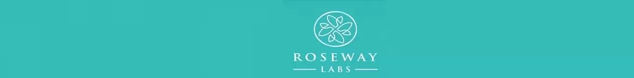 Sponsored By Roseway Labs