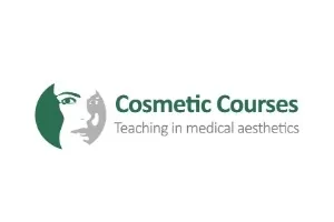 Cosmetic Courses