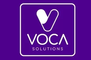 VOCA Solutions