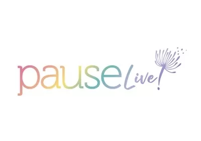PAUSE Live
