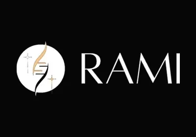 RAMI Institute