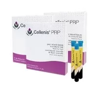 Cellenis PRP