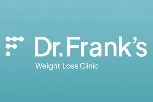 Dr Franks Weight Loss