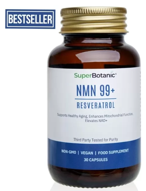 superbotanic-nmn-99-with-transresveratrol