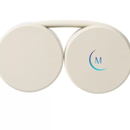 MenoFan — image 2