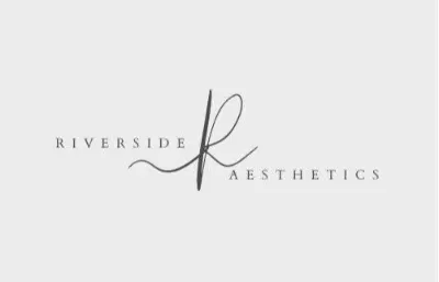 Riverside  Aesthetics Glasgow