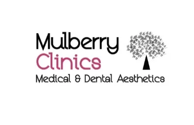 Mulberry Clinics