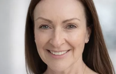 SY Menopause Solutions