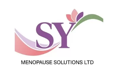 SY Menopause Solutions