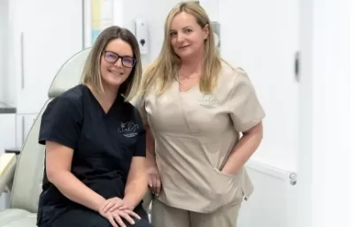 A L Medical Aesthetics & Wellness