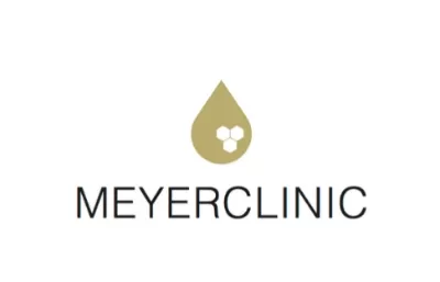 Meyer Clinic
