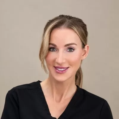 Kate H
