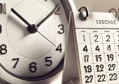 Peri-Menopause Period Change Image