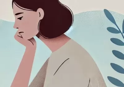Bleeding After Sex In Menopause Image